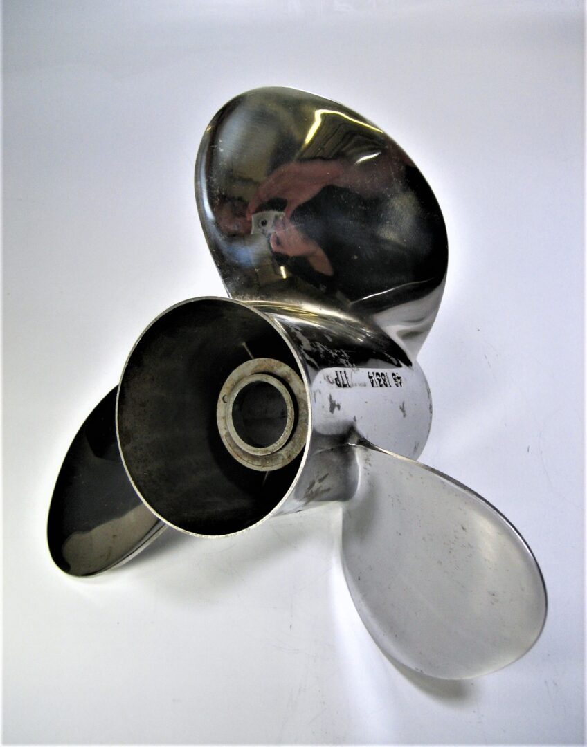 mercury-marine-48-16314-prop_eh_12222021-10-
