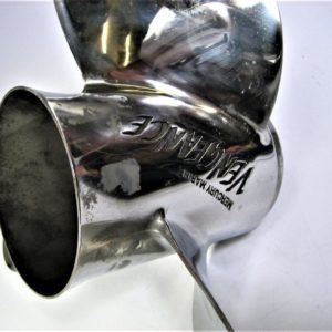 mercury-marine-48-16314-prop_eh_12222021-11-