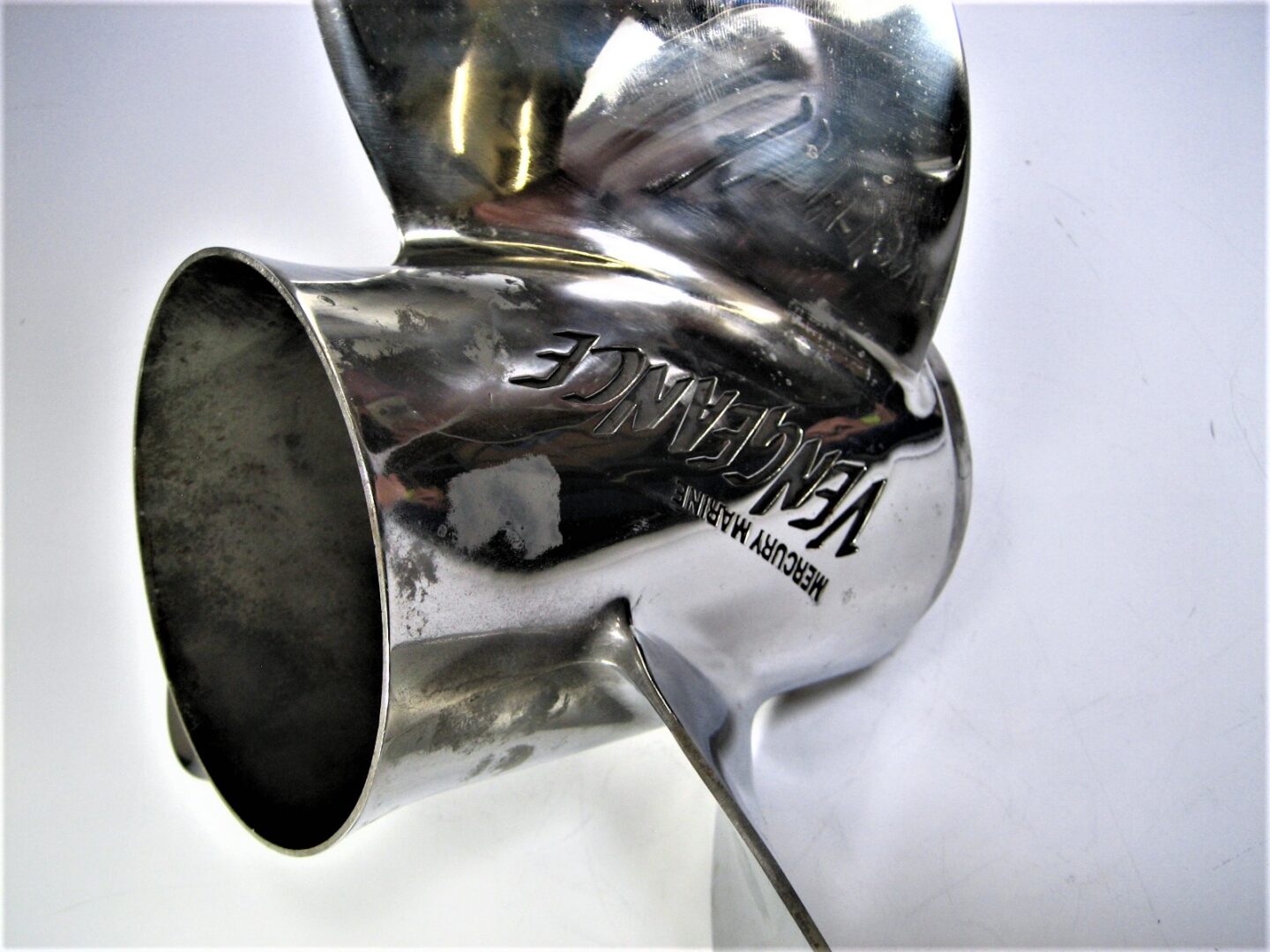 mercury-marine-48-16314-prop_eh_12222021-11-