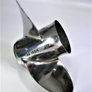 mercury-marine-48-16314-prop_eh_12222021-2-