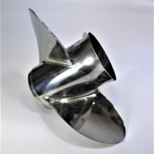 mercury-marine-48-16314-prop_eh_12222021-3-