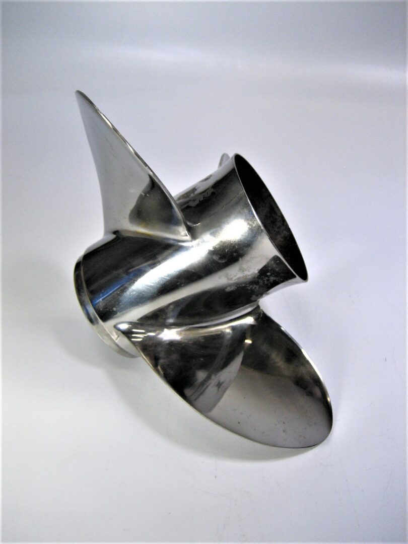 mercury-marine-48-16314-prop_eh_12222021-3-