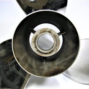 mercury-marine-48-16314-prop_eh_12222021-4-