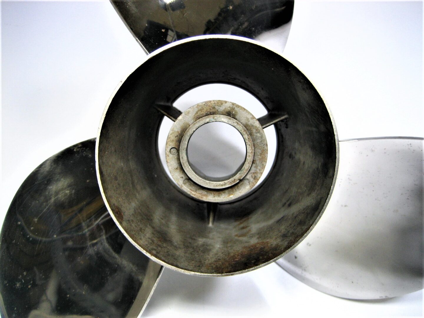 mercury-marine-48-16314-prop_eh_12222021-4-