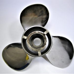 mercury-marine-48-16314-prop_eh_12222021-5-