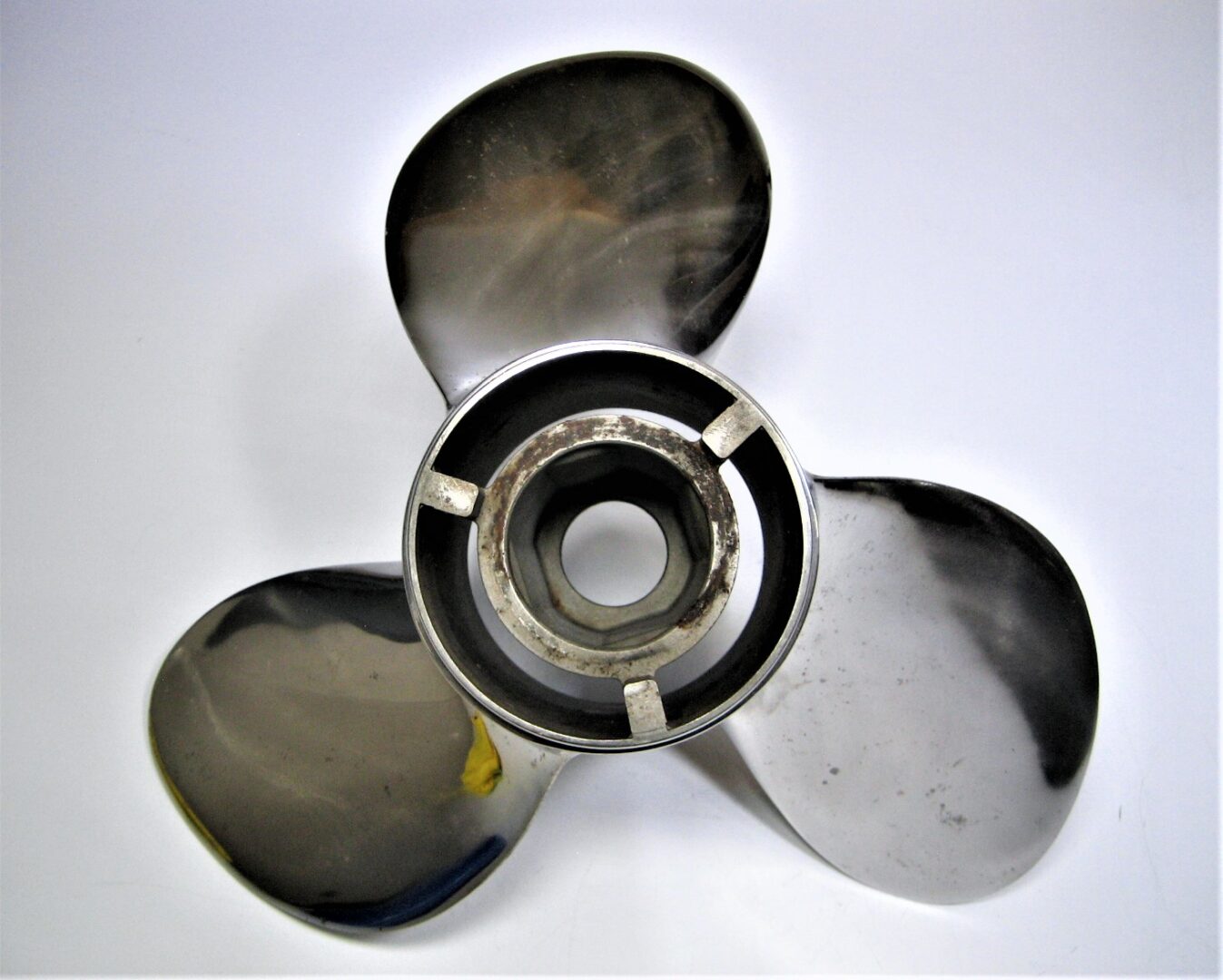 mercury-marine-48-16314-prop_eh_12222021-5-