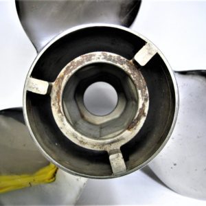 mercury-marine-48-16314-prop_eh_12222021-6-