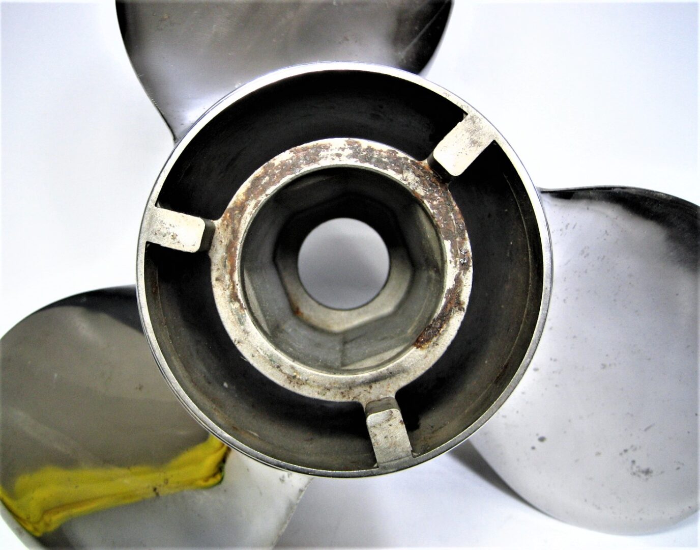 mercury-marine-48-16314-prop_eh_12222021-6-