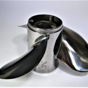 mercury-marine-48-16314-prop_eh_12222021-7-