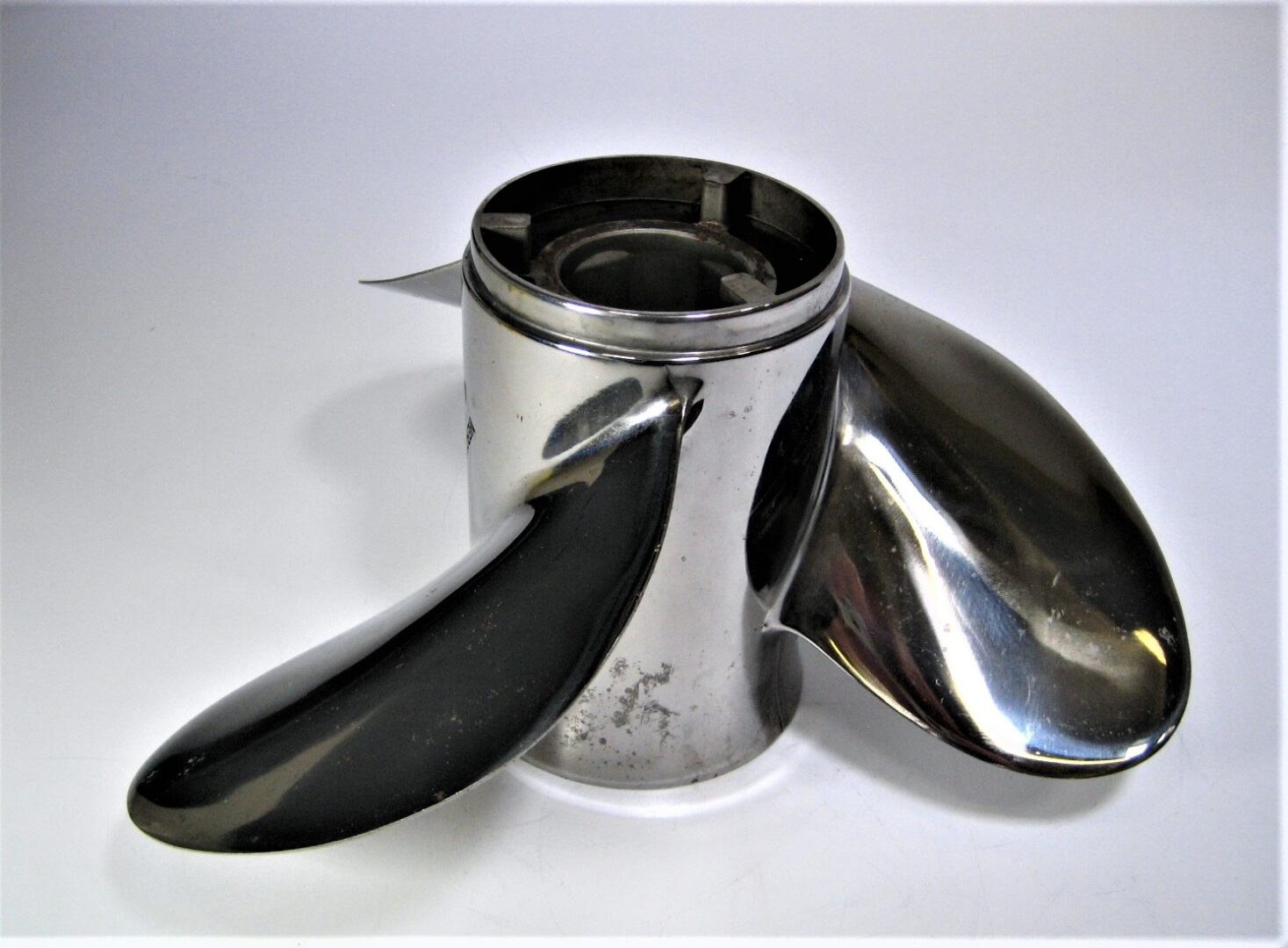 mercury-marine-48-16314-prop_eh_12222021-7-