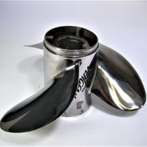 mercury-marine-48-16314-prop_eh_12222021-8-