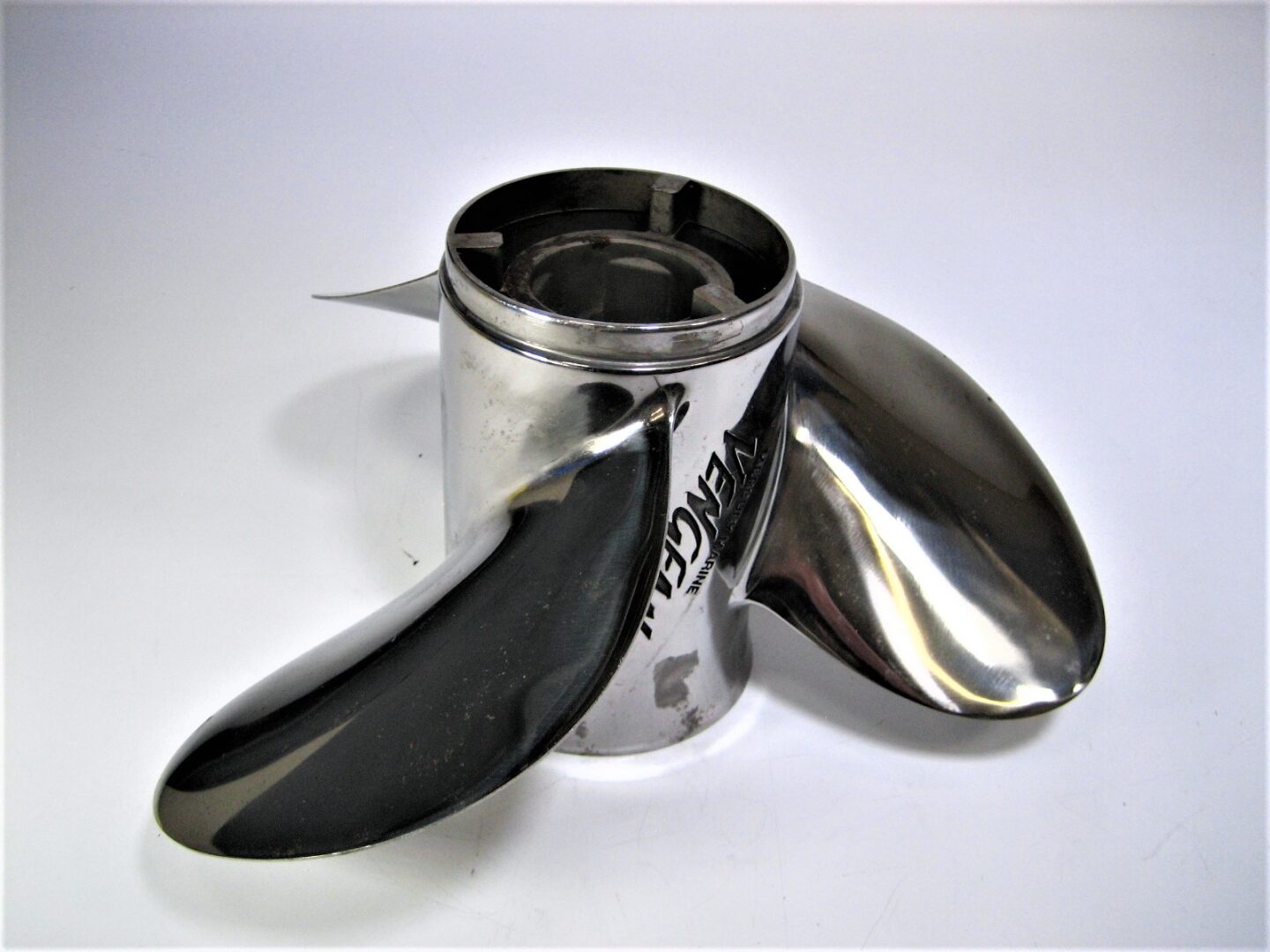 mercury-marine-48-16314-prop_eh_12222021-8-