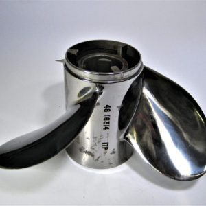 mercury-marine-48-16314-prop_eh_12222021-9-