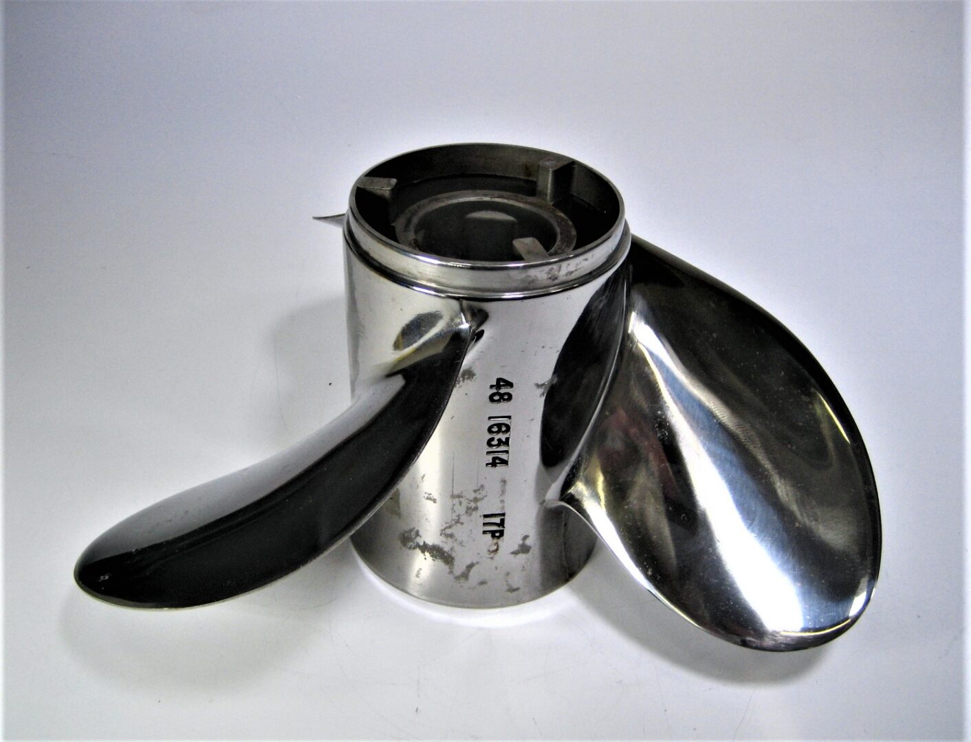 mercury-marine-48-16314-prop_eh_12222021-9-