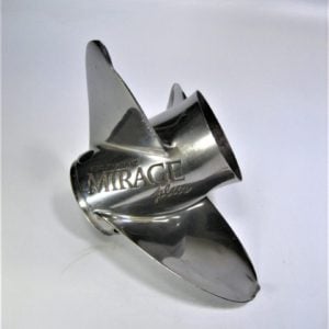 mercury-marine-48-18278-prop_eh_12222021-1-