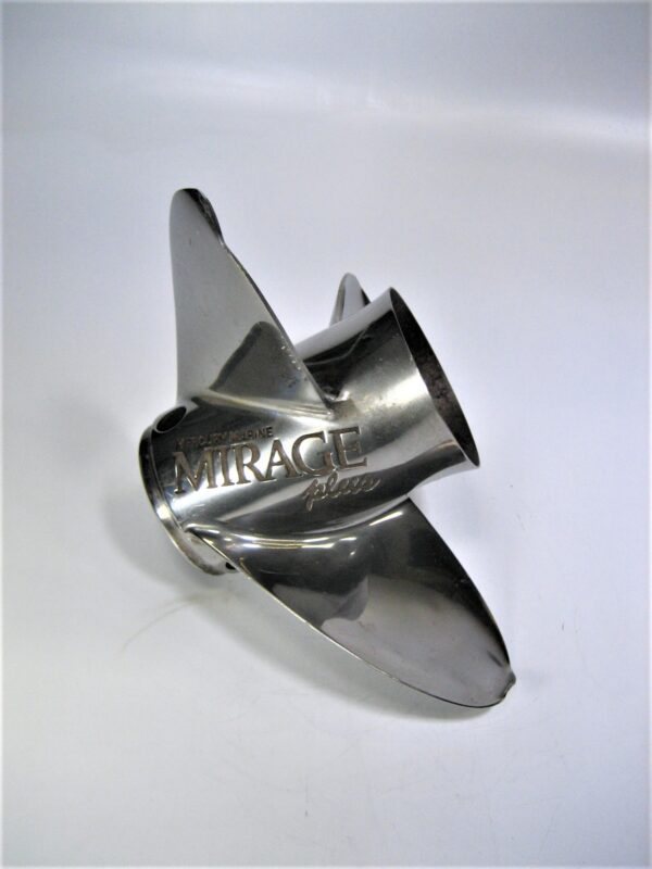 mercury-marine-48-18278-prop_eh_12222021-1-