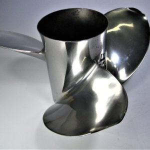 mercury-marine-48-18278-prop_eh_12222021-10-