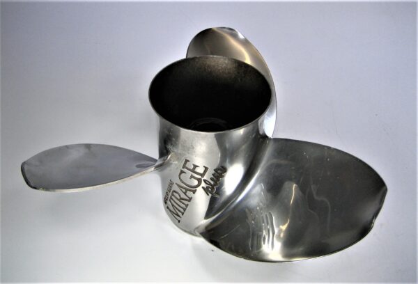 mercury-marine-48-18278-prop_eh_12222021-12-