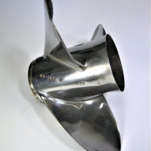 mercury-marine-48-18278-prop_eh_12222021-2-