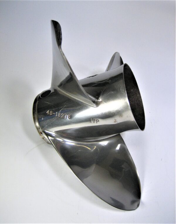 mercury-marine-48-18278-prop_eh_12222021-2-