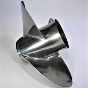 mercury-marine-48-18278-prop_eh_12222021-3-