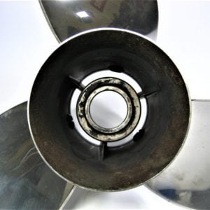 mercury-marine-48-18278-prop_eh_12222021-4-