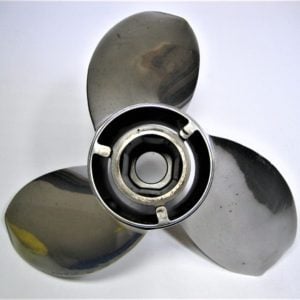 mercury-marine-48-18278-prop_eh_12222021-5-