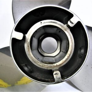 mercury-marine-48-18278-prop_eh_12222021-6-