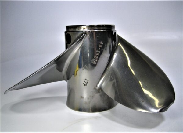 mercury-marine-48-18278-prop_eh_12222021-7-