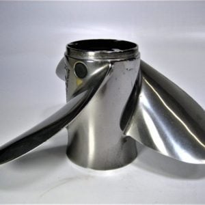 mercury-marine-48-18278-prop_eh_12222021-8-