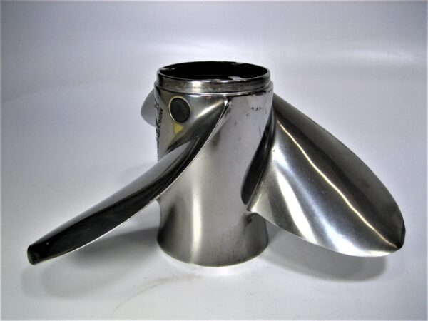 mercury-marine-48-18278-prop_eh_12222021-8-