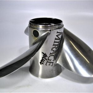 mercury-marine-48-18278-prop_eh_12222021-9-