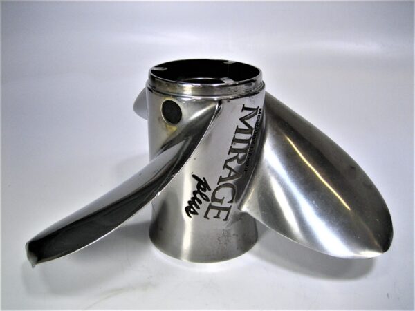 mercury-marine-48-18278-prop_eh_12222021-9-