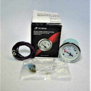 mercury-marine-79-895286a41-volt-meter-gauge_eh_12162021-1-