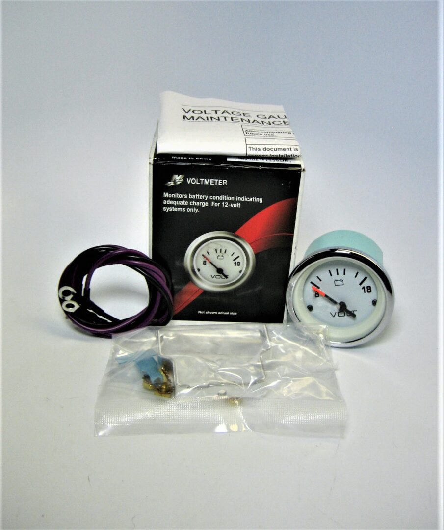 mercury-marine-79-895286a41-volt-meter-gauge_eh_12162021-1-