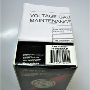 mercury-marine-79-895286a41-volt-meter-gauge_eh_12162021-2-