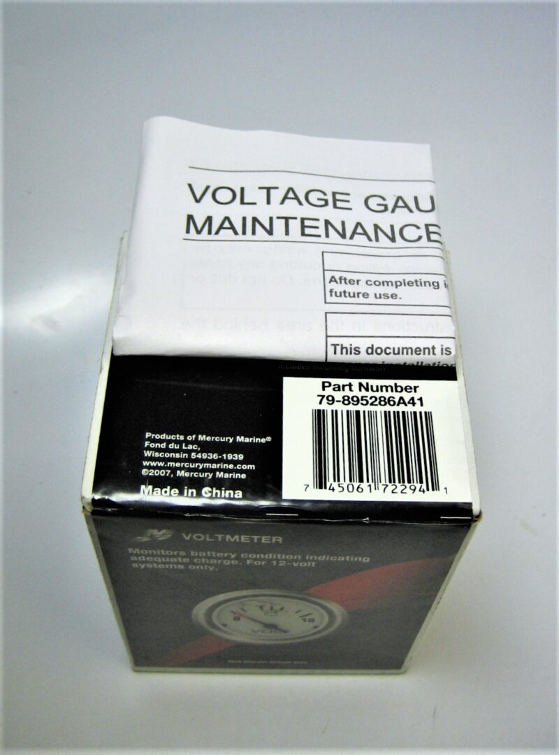 mercury-marine-79-895286a41-volt-meter-gauge_eh_12162021-2-