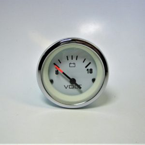 mercury-marine-79-895286a41-volt-meter-gauge_eh_12162021-3-