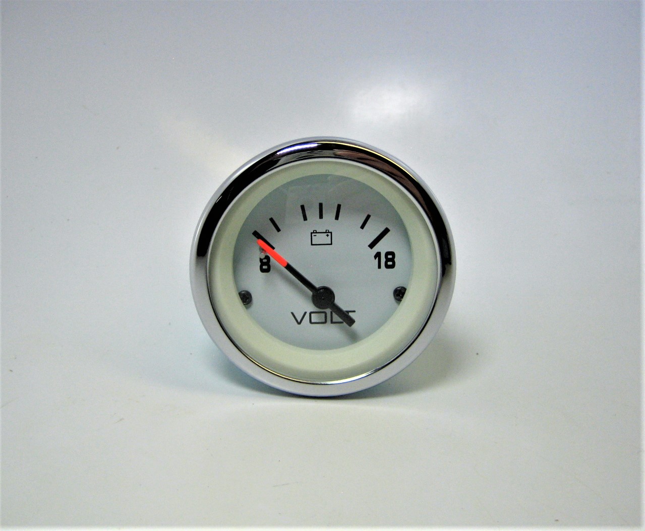 mercury-marine-79-895286a41-volt-meter-gauge_eh_12162021-3-
