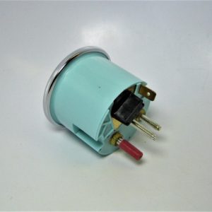 mercury-marine-79-895286a41-volt-meter-gauge_eh_12162021-4-