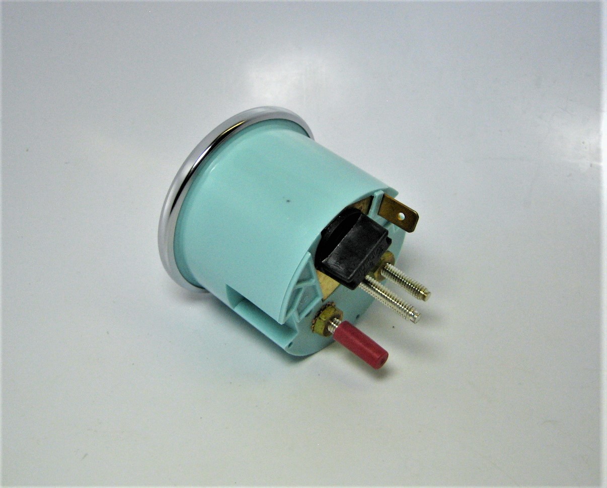 mercury-marine-79-895286a41-volt-meter-gauge_eh_12162021-4-