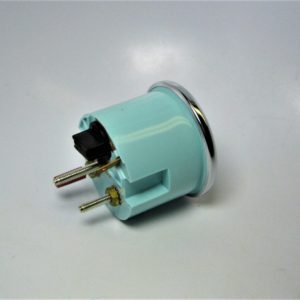 mercury-marine-79-895286a41-volt-meter-gauge_eh_12162021-5-