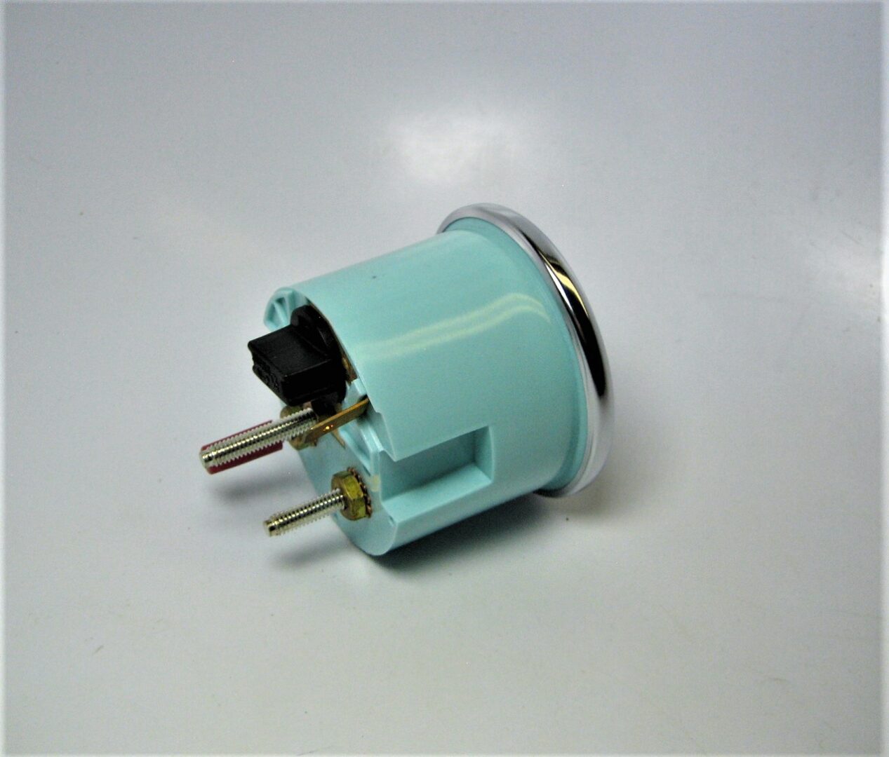 mercury-marine-79-895286a41-volt-meter-gauge_eh_12162021-5-