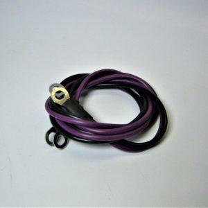 mercury-marine-79-895286a41-volt-meter-gauge_eh_12162021-6-