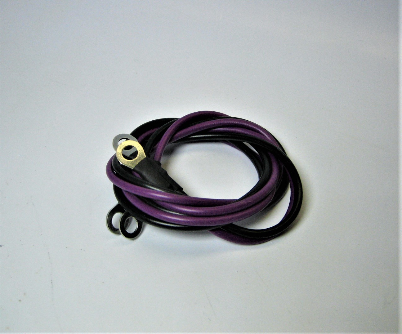mercury-marine-79-895286a41-volt-meter-gauge_eh_12162021-6-