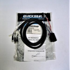 mercury-marine-84-892990t01-harness_eh_12162021-1-