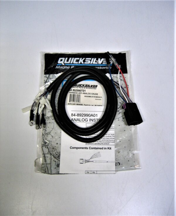 mercury-marine-84-892990t01-harness_eh_12162021-1-