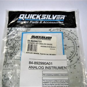 mercury-marine-84-892990t01-harness_eh_12162021-2-