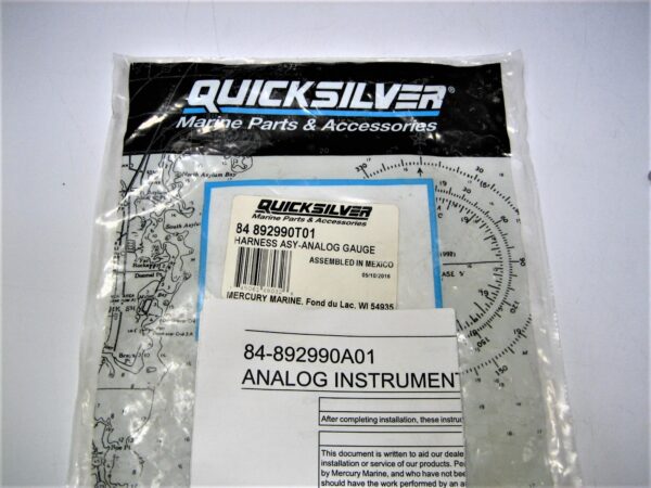 mercury-marine-84-892990t01-harness_eh_12162021-2-