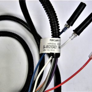 mercury-marine-84-892990t01-harness_eh_12162021-3-